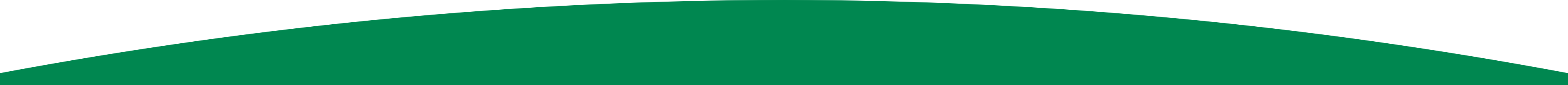 App Download - Background4