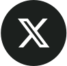 App - X