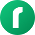 Rebatesme - Logo Small