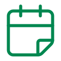 Landing Icon1