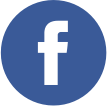 App - Facebook