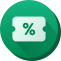 Active 2025 Cashback