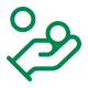 Landing Icon3