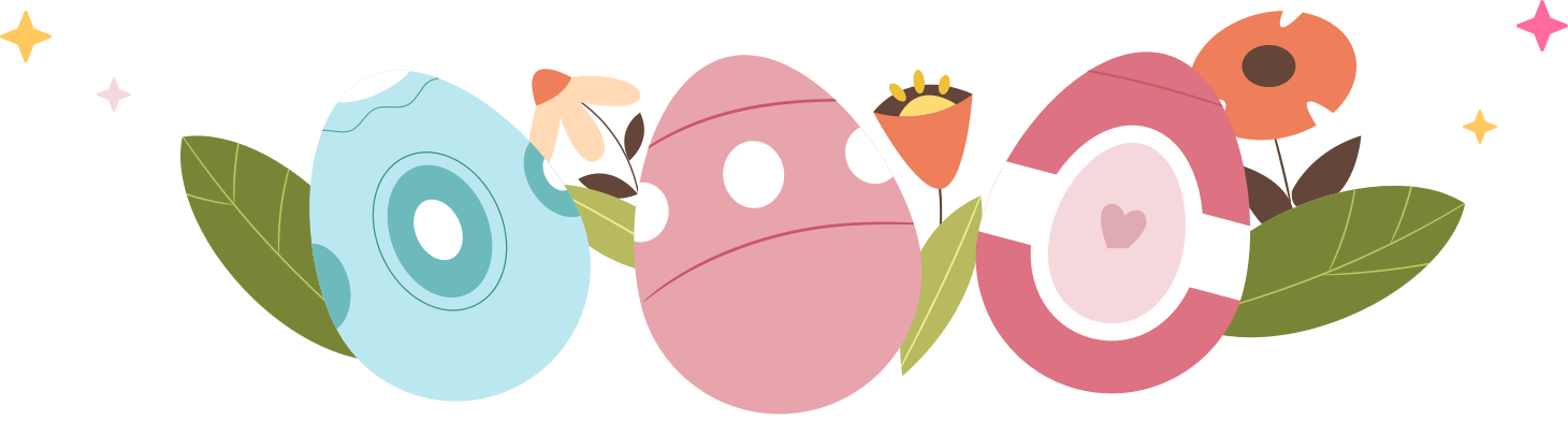 Activity - Egg