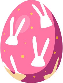 Activity - Egg | Bonus