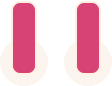 Activity - Egg