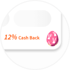 Activity - Egg1
