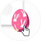 Activity - Egg2