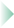 Activity - Egg4