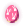 Activity - Egg | History