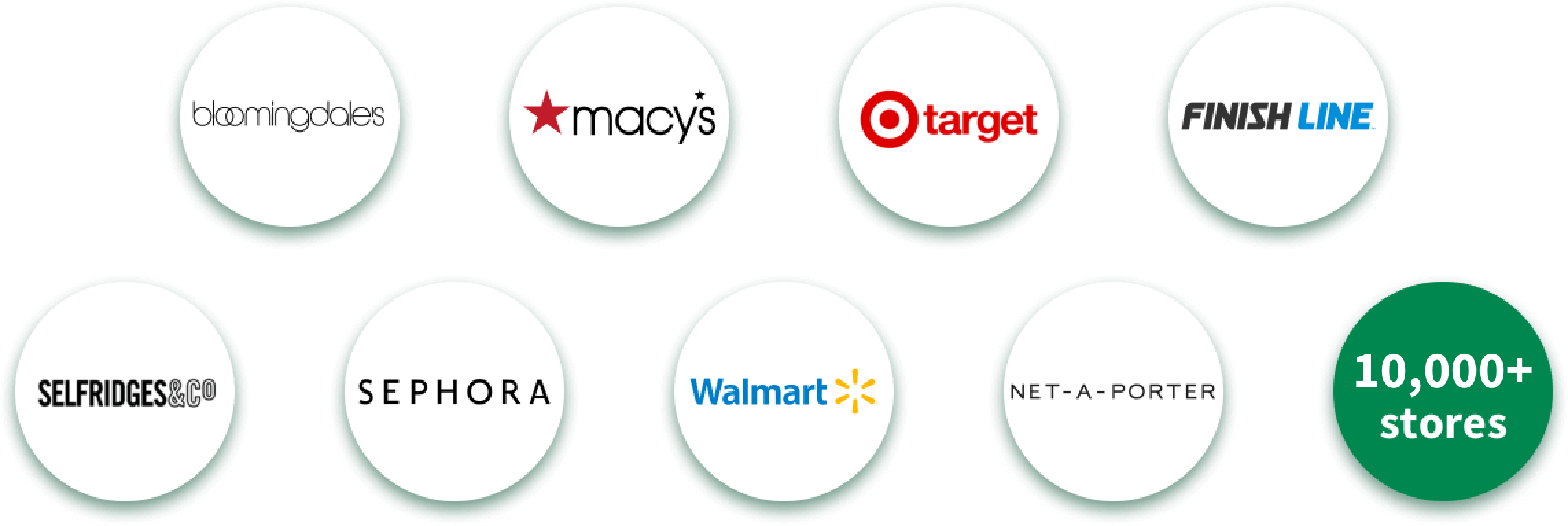 Plugin Download - All Logo