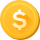 Task - Bonus