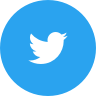 App - Twitter
