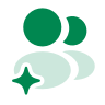 Influencer Partner Icon1