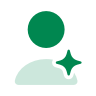 Influencer Partner Icon2