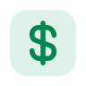 Influencer Partner Icon4