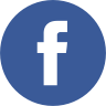 App - Facebook