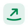 Influencer Partner Icon3