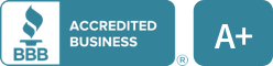 RebatesMe LLC BBB Business Review