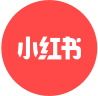 App - Rednote