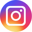 App - Instagram