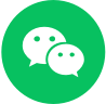 App - WeChat