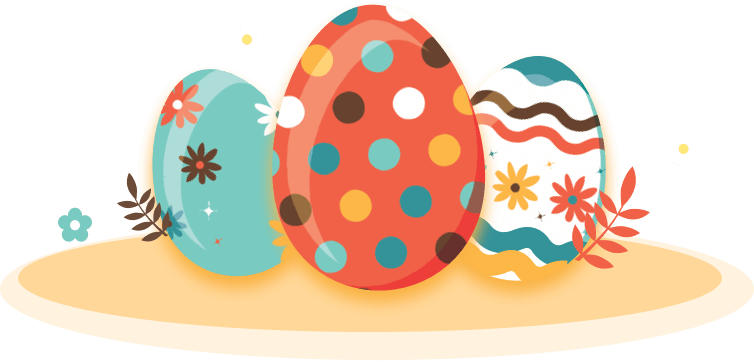 Activity Egg