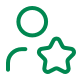 Landing Icon2