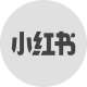 RebatesMe on Xiaohongshu