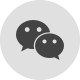 RebatesMe on WeChat