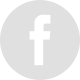 RebatesMe on Facebook