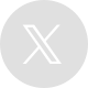 RebatesMe on X