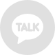 RebatesMe on Kakao Talk
