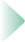 Influencer Partner Icon5