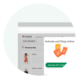 Login Page Foot img2