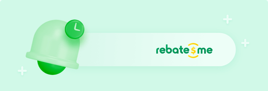 Notification Background