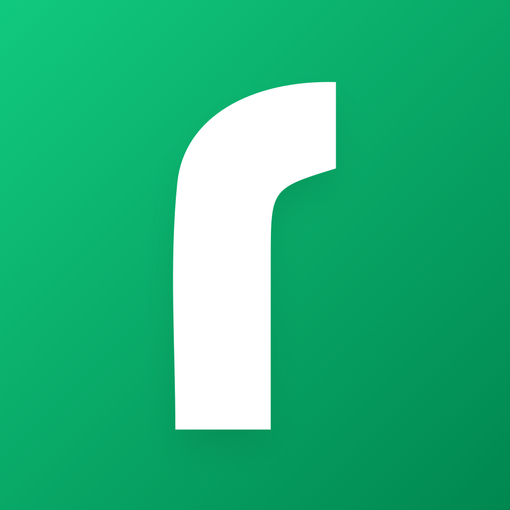 RebatesMe: Earn Cash Back with Coupons, Promo Codes & Discounts