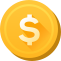 Active 2025 Bonus