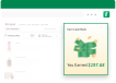 Plugin Reminder - Foot