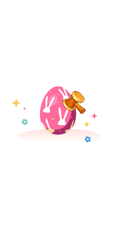 Active 2025 Egg Gif
