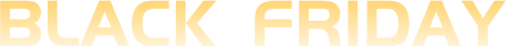 RebatesMe Cashback Site - shop online to save and earn rewards