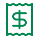Landing Icon4