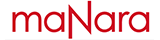 Store - Logo | maNara