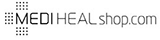 Store - Logo | Mediheal CN