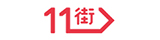 Store - Logo | 11street CN