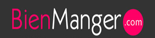Store - Logo | Bienmanger CN