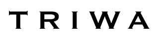 Triwa