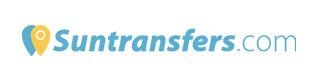 Suntransfers.com UK