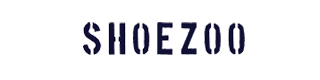 Store - Logo | Shoezoo CN