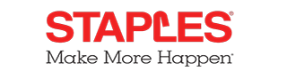 Staples UK